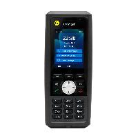 Mitel 742d DECT Set - 51310677